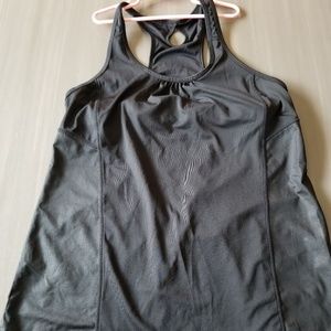 C9 CHAMPION WORKOUT Tank XXL